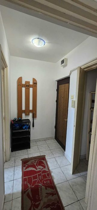 apartament 2 camere Piata Progresu, soseaua giurgiului