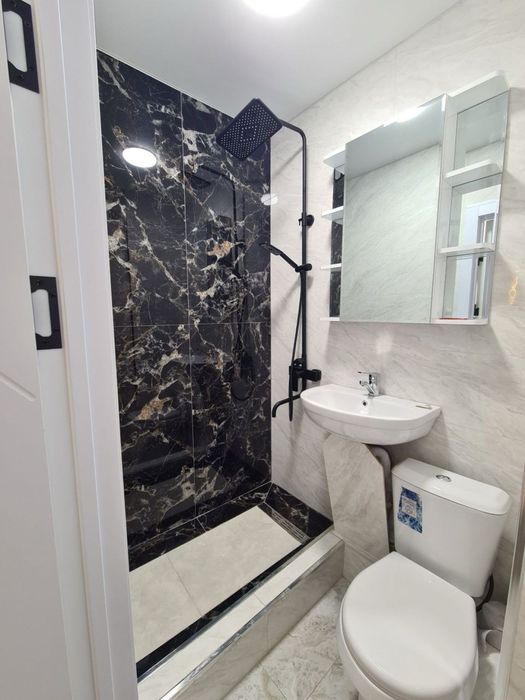 Сдается 1в2 ком Чиланзар 6 квартал