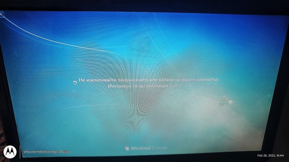 ASUS K50IJ на части