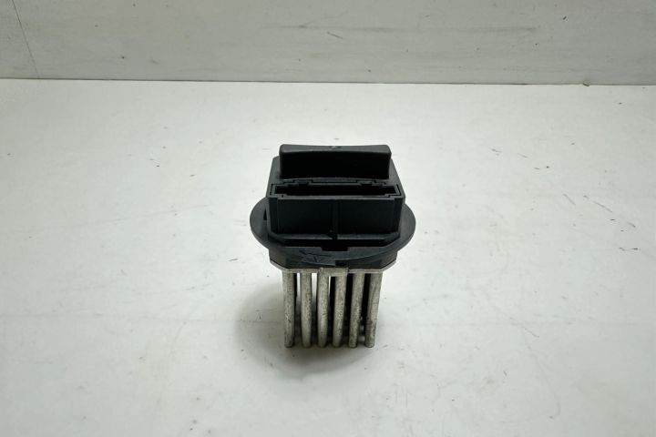 Rezistenta trepte aeroterma 5hl00894120 Land Rover Freelander a 2-a g