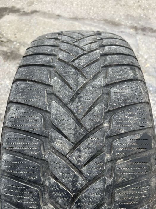 BMW X3 3000 Кубика 2004 г