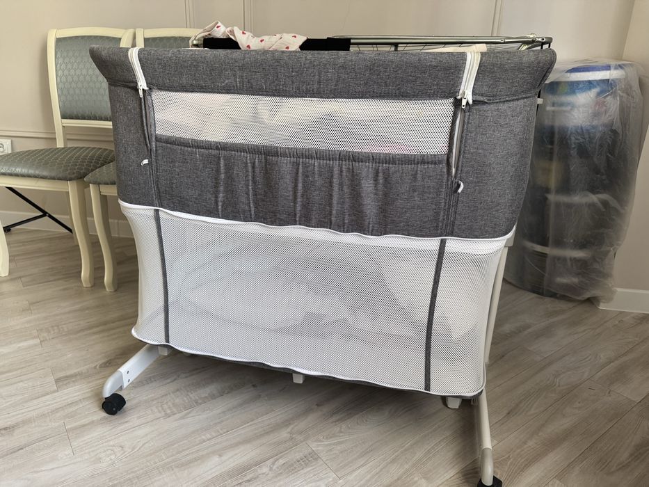 Продам монеж мммимимммимимимимиммииииииииии