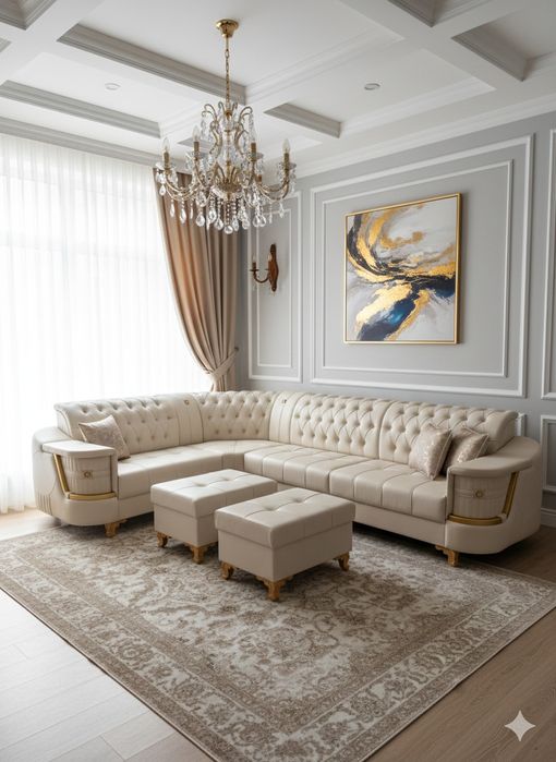 Mebel Мебел мягкий Мебел оптом цехдан сифатли Арзон биринчи кул