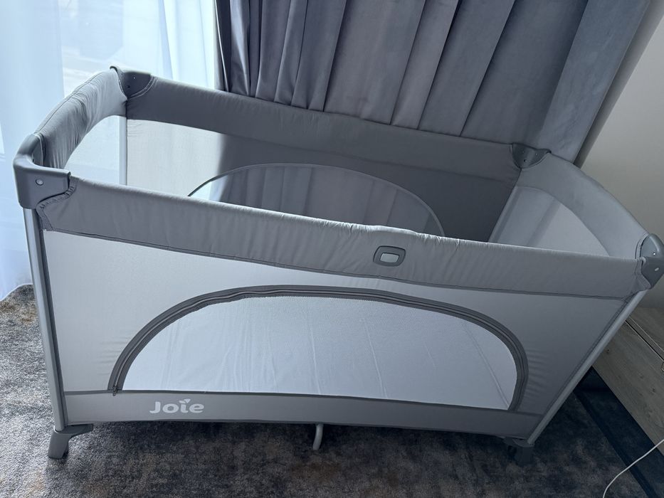 Patut pliabil Joie