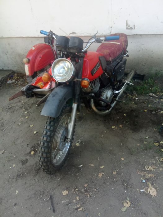 планета 3 срочно
