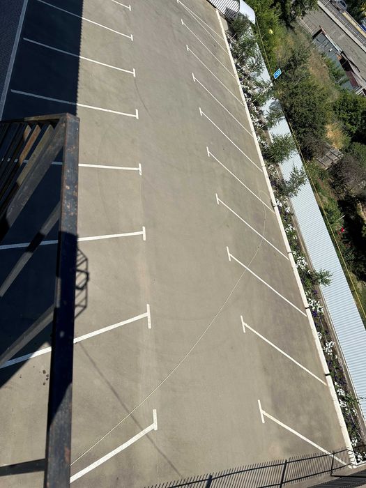 Cдаются офисы в аренду