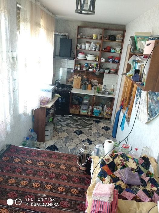 Срочно 4/4/5 ком квартиру Тузель-1 ЕВРОРЕМОНТ+ Мебель+Техника.