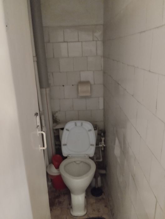 Farg'onada uy sotiladi