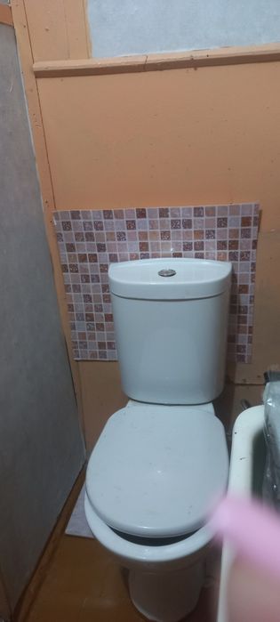 Квартира продажа