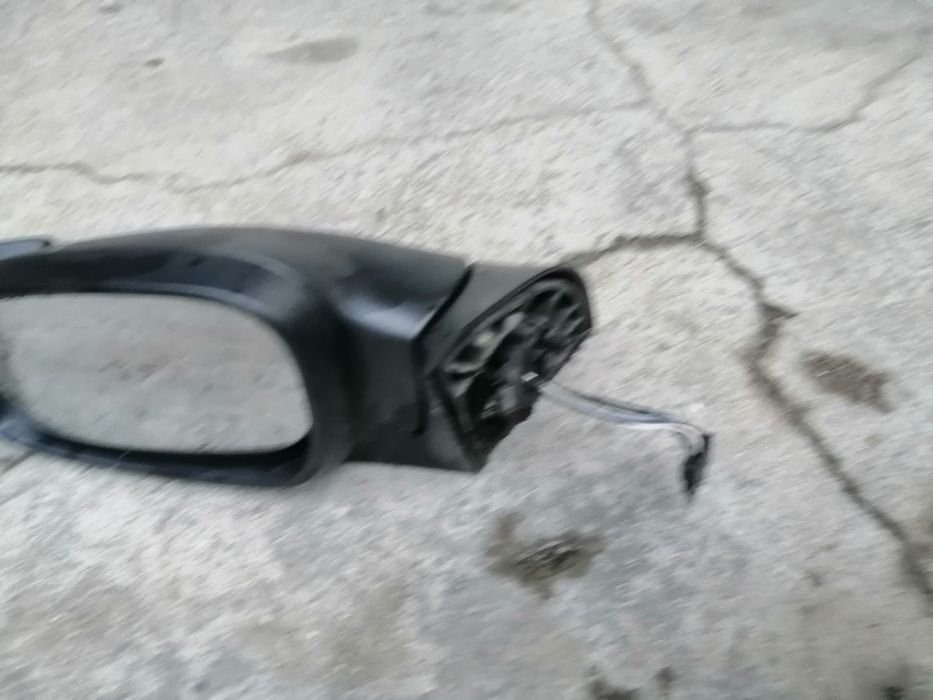 Огледала заMercedes A класа