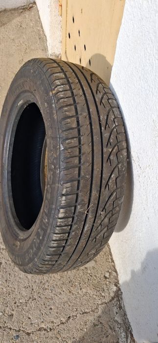 Anvelope  185/65/15