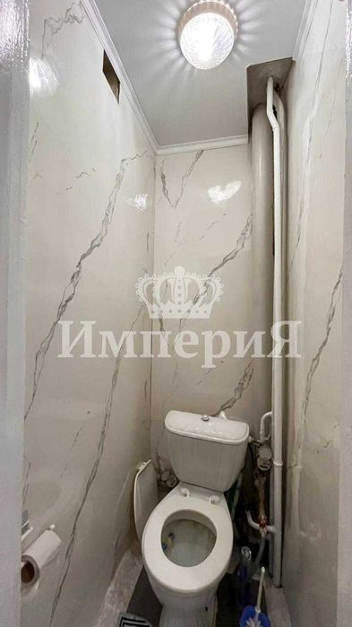 Продаж2х комнатный квартиры Алихан