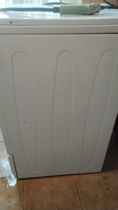 Уборка квартир,офисов.