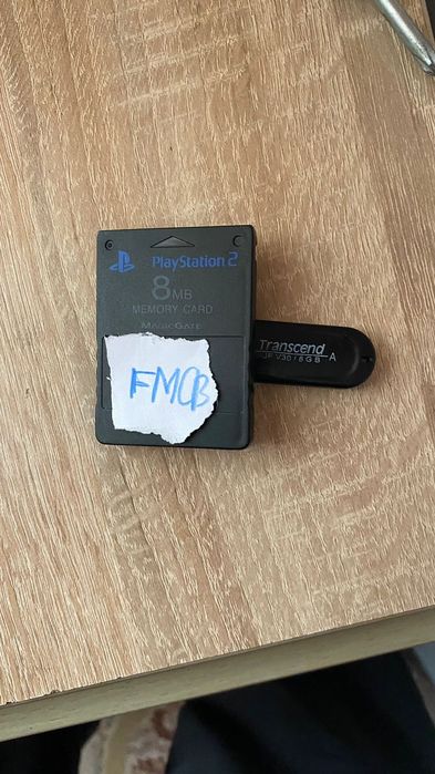 Playstation 2 ps2 плэйстейшн 2 пс2