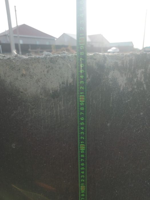 Кольцо 170×90 1 штук