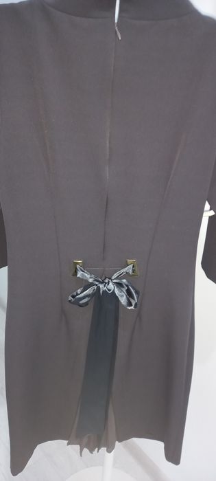 Платье женское праздничное