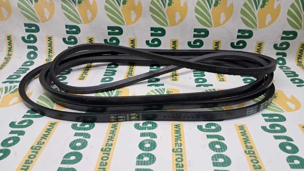 Curele de Schimb pt Combina