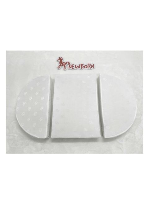 Кровать-трансформер