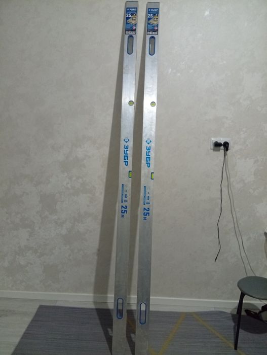 Срочно срочно срочно