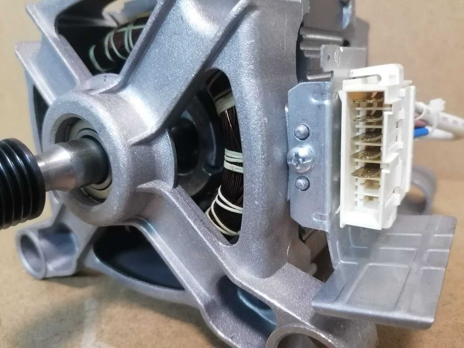 Motor masina de spalat Welling YXT220-2F(L) / R2