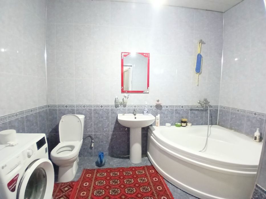 Жай сатылады асыгыслы