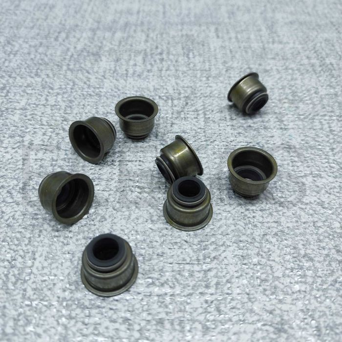 Маслосъемный колпачок для погрузчика Toyota