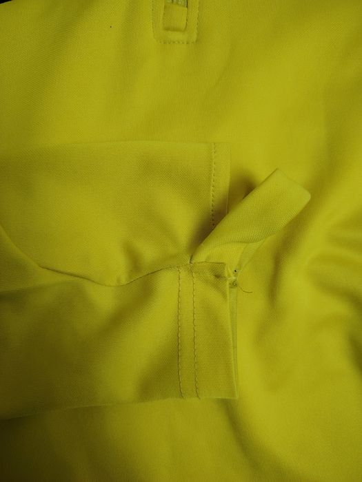 Продам спортивную кофту Nike