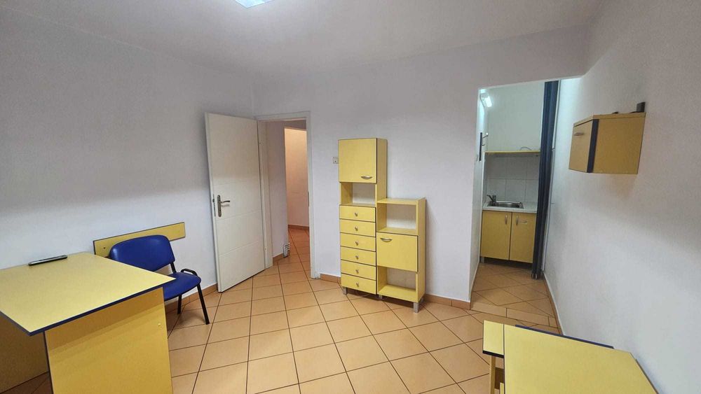 Inchiriez spatiu comercial in Brasov, Gemenii