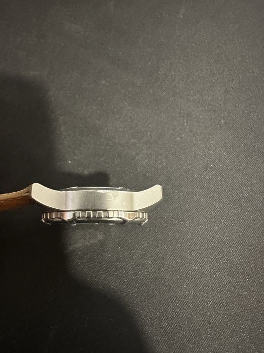 Ceas de dama Festina editie de colecție