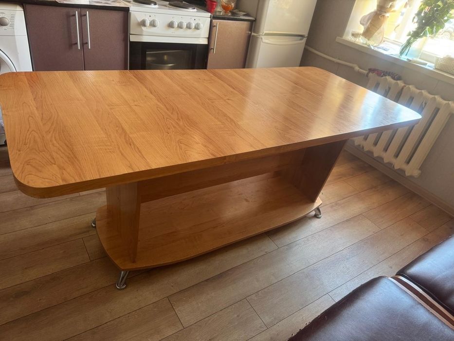 Продаётся в отличном состоянии