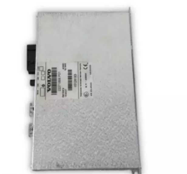 unitate de control Volvo 21939163 Piese de schimb Volvo