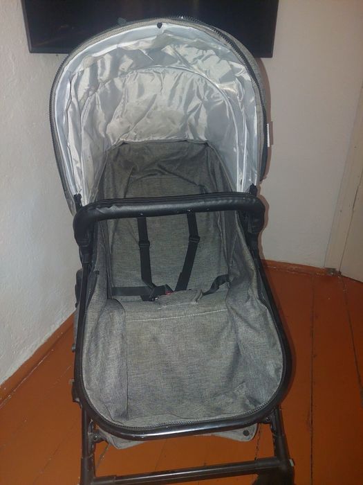 Коляска для детей