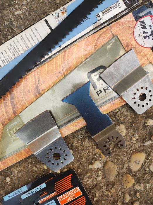 Desulfator baterii, motoare electrice