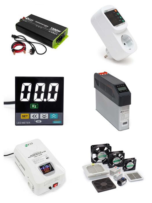 Фото на Uzum market. Предметная фотосъёмка для вашего Бизнеса и хобби.