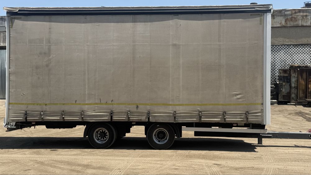 Присеп  тошкент