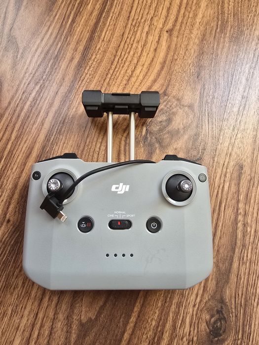 Telecomanda DJI RC-N1