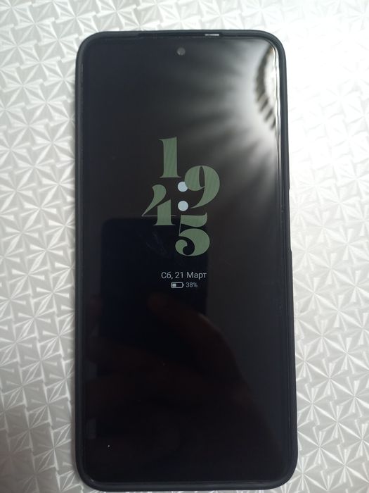 Продам редми нот 11