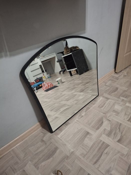 Продам зеркало б/у