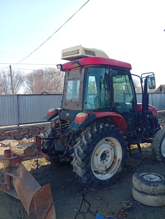 Сатылады малғада ауыстырамын