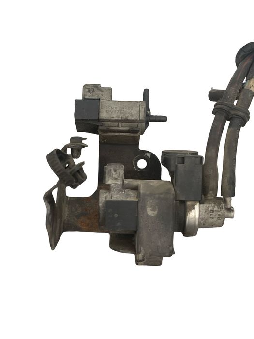 Supapa Vacuum Hyundai I30 Cw Fd 2007 - 2012 35120-2A400