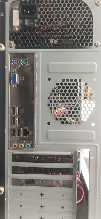 Продам Компьютер