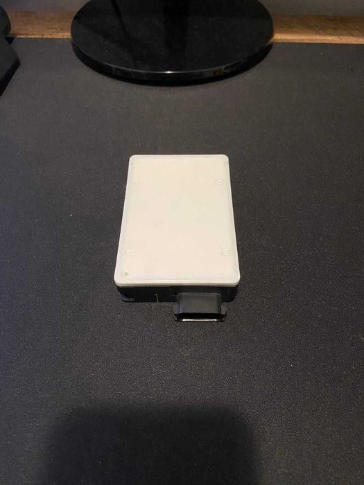 Радар сензор 001 905 31 00    А117