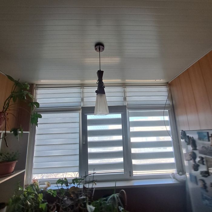 Продаю люстры  для кухни