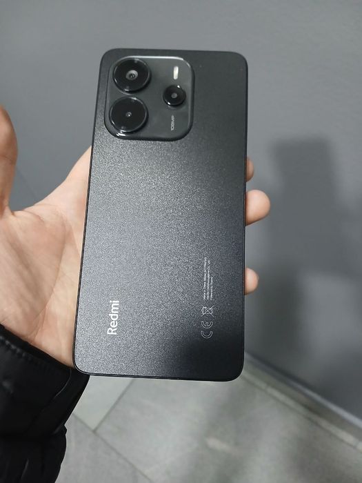 Redmi note 14 128/8, Huawei y6