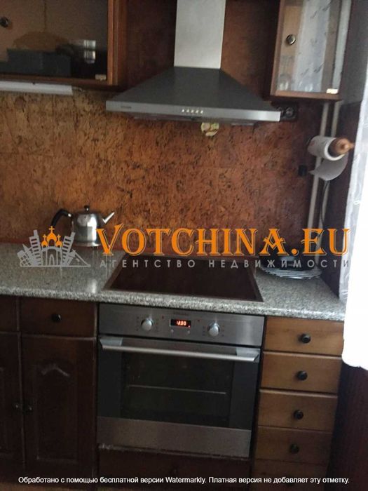 Продава се Къща в с. Овчарово, Област Добрич - 252 кв.м за 397 €/кв.м - Снимка #2