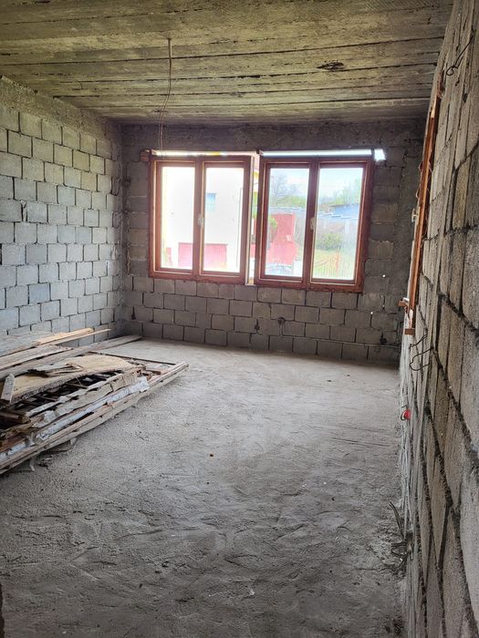 Vand casa Filiasi