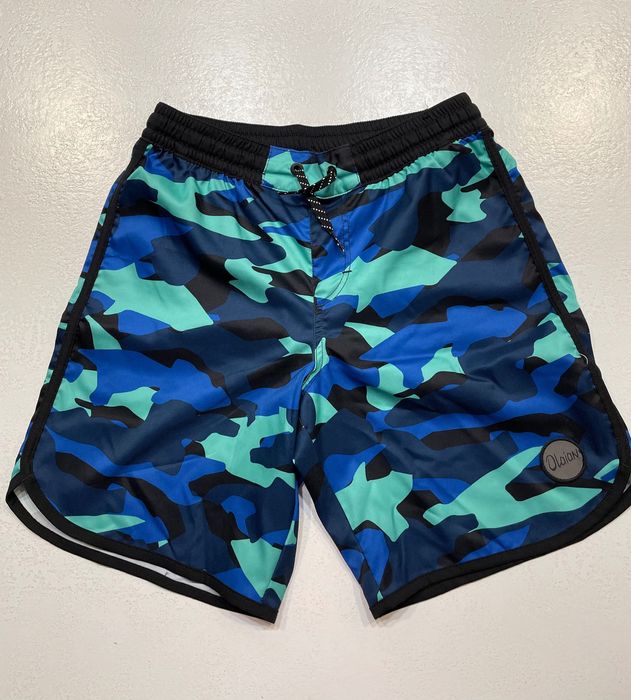 Бански за момчета