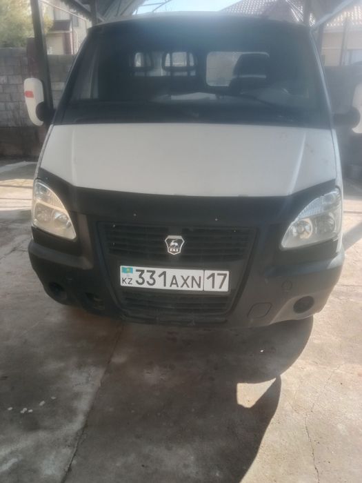 Доставка Цемент Стандарт