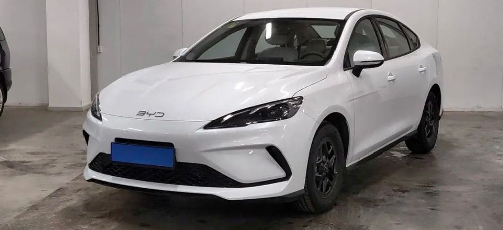 Аренда авто на выкуп в Астане