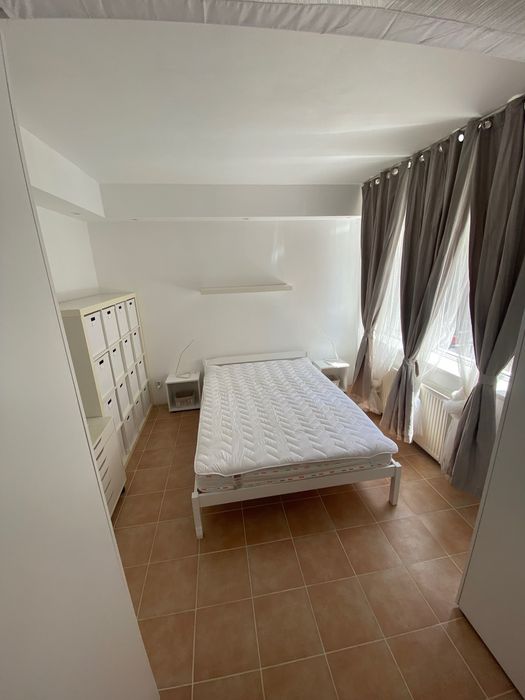 Apartament Buna Ziua de inchiriat